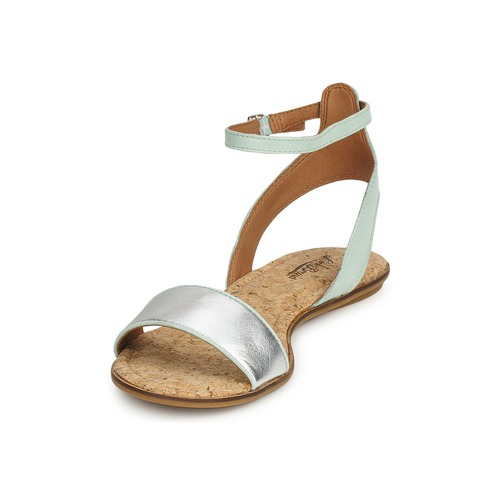 Lucky Brand - COVELA - MINT SILVER