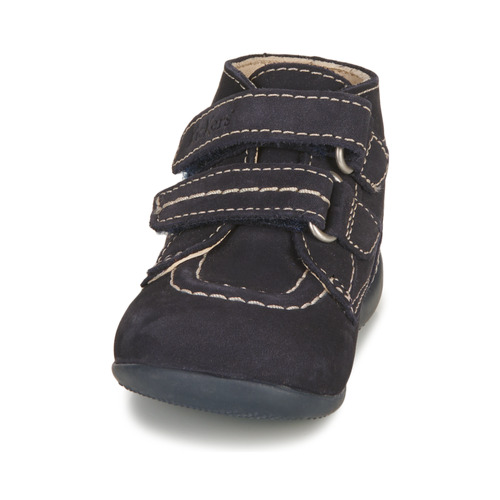 Kickers - BONKRO 2 - Marine