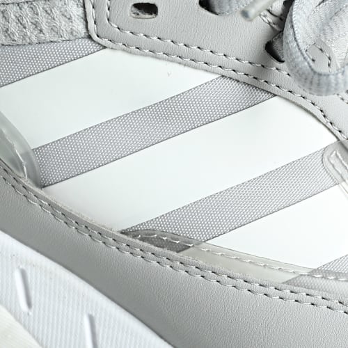 Baskets ZX 1K Boost 2 GY5983 Grey Two Cloud White Core Black