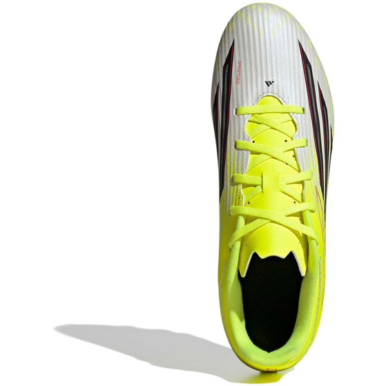 adidas F50 Club FG/MG
