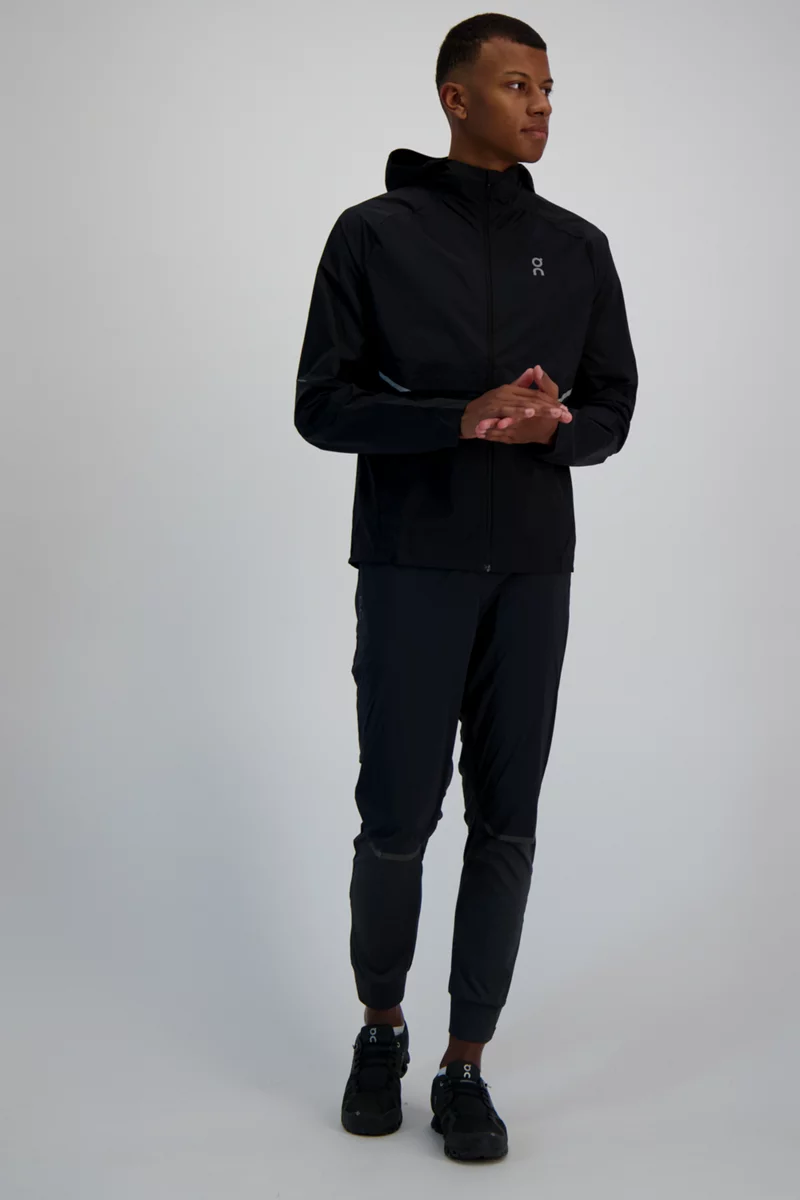 ON Weather Herren Laufhose