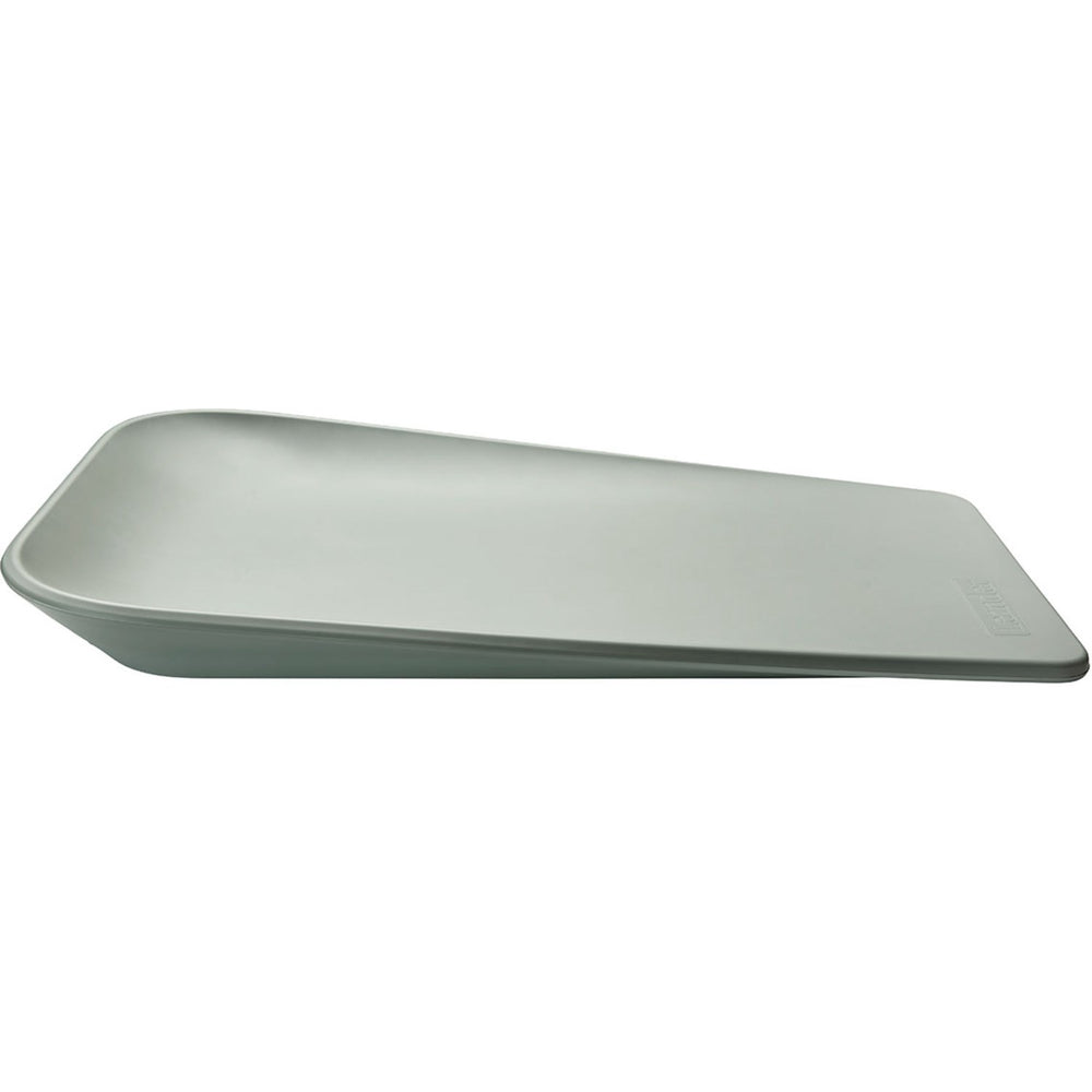 Køb Leander Sage Green Leander Matty™ Mini Puslepude