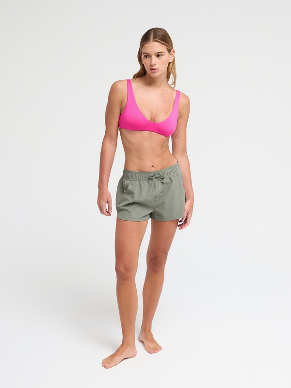 Roxy Wave 2