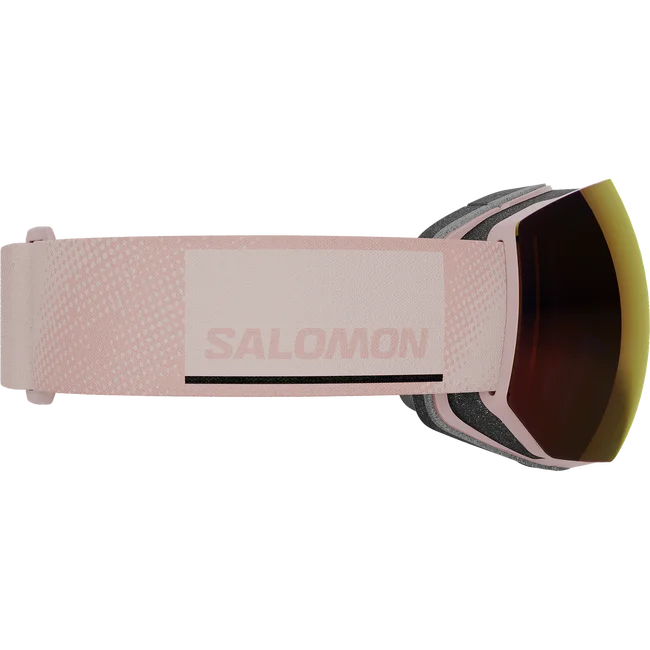 RADIUM PRO SIGMA PHOTOCHROMIC  Skibrille Unisex