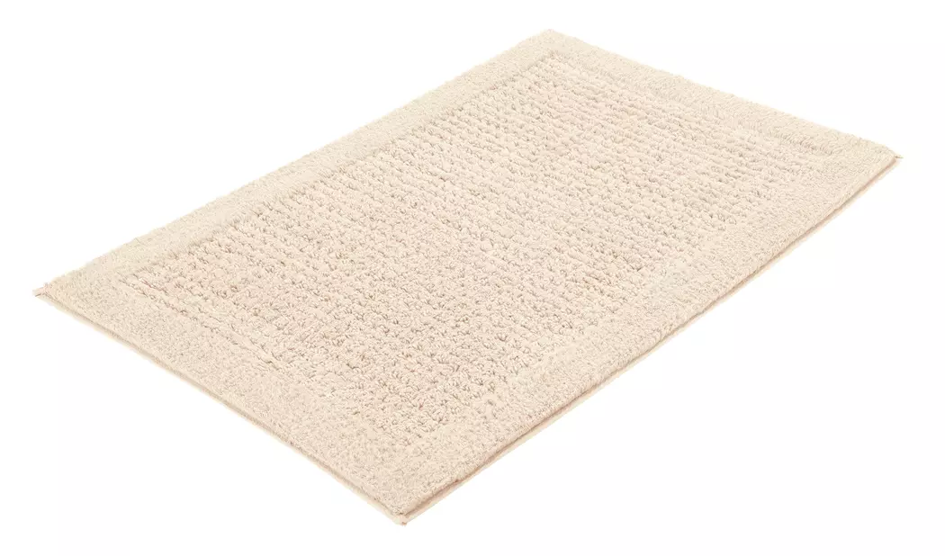 Badteppich Net 70 x 120 cm