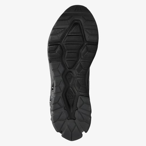 ASICS Gel Quantum 90