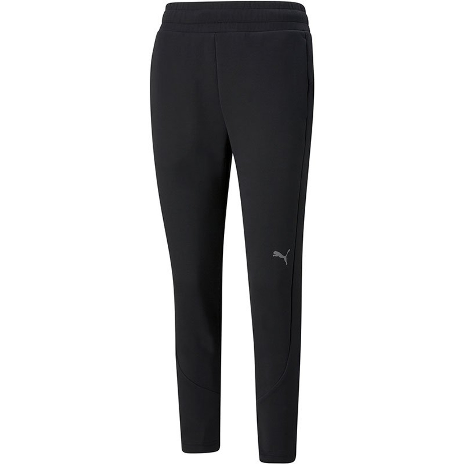 Puma Evostripe Trainingspak Dames