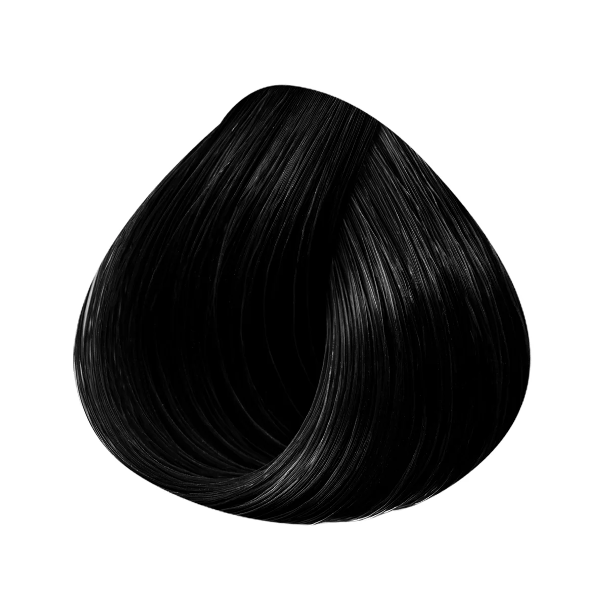 Extensions Kératine 50cm 1gr