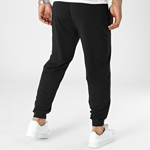 Pantalon Jogging Balance 50496092 Noir