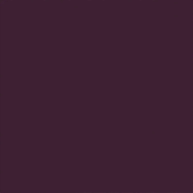 DIOR Diorshow Stylo Waterproof Eyeliner - 24H Wear - Intense Color 796 pearly amethyst