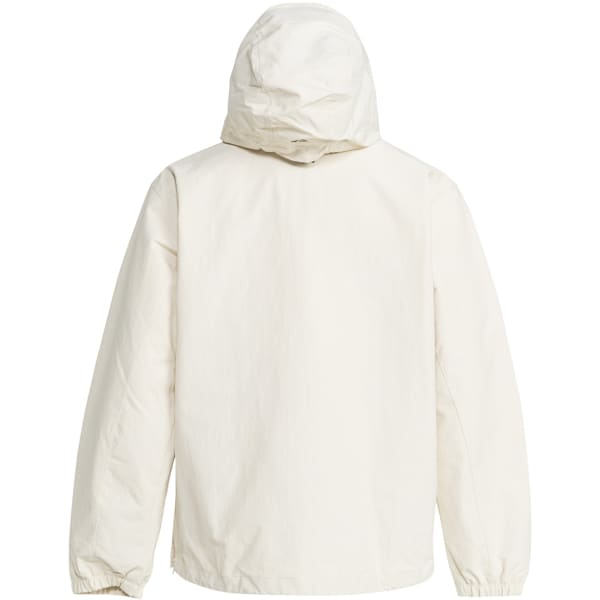 Veste de ski QUIKSILVER STEEZE JK BIRCH