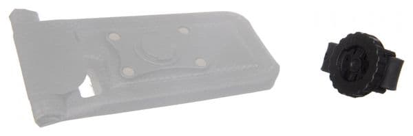 Support de Rechange ''Turn'' pour Protection Smartphone Étanche Neatt