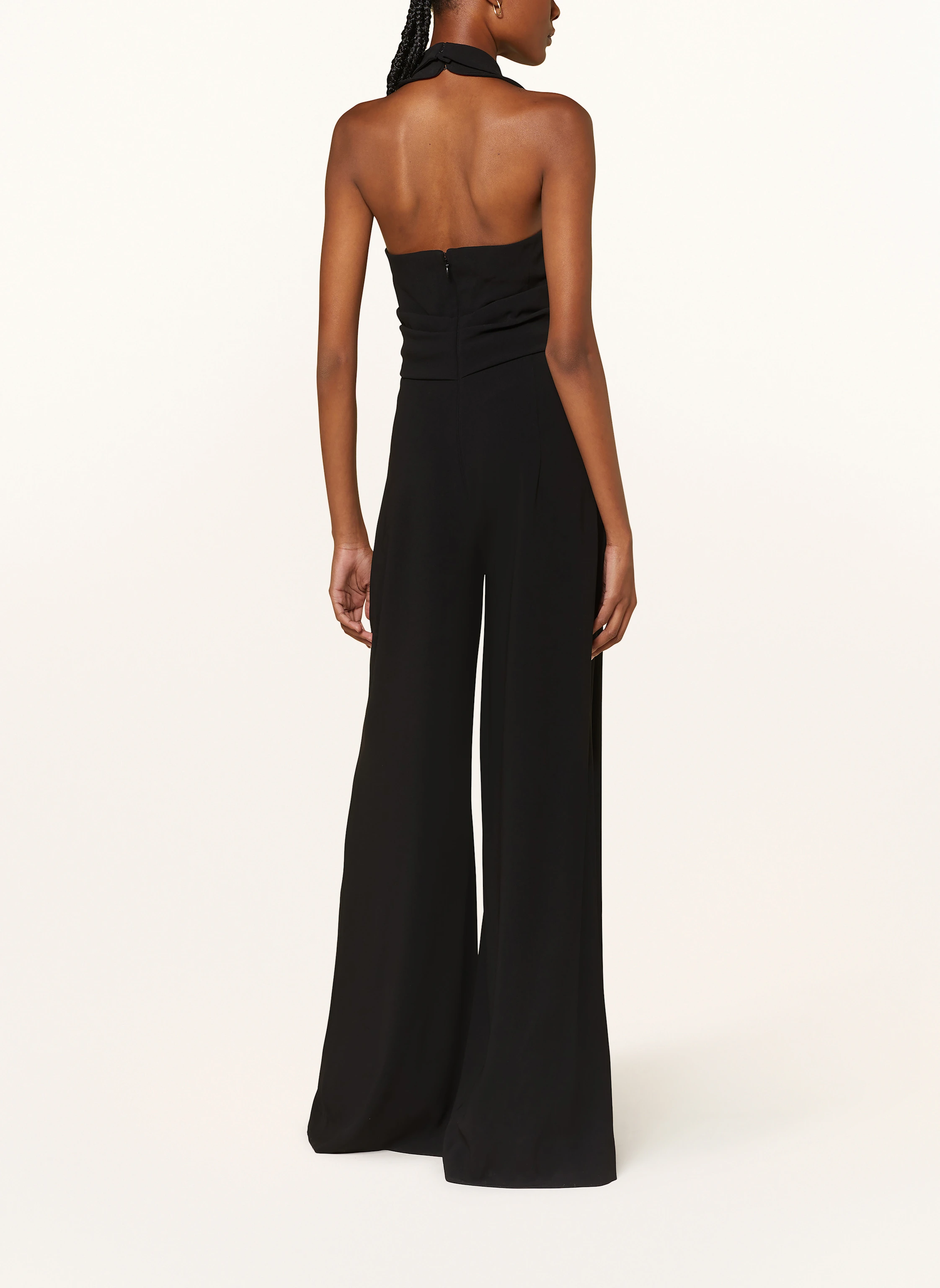 TALBOT RUNHOF Jumpsuit