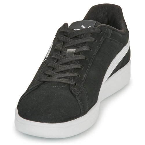 Puma - SMASH 3.0 - Noir / Blanc
