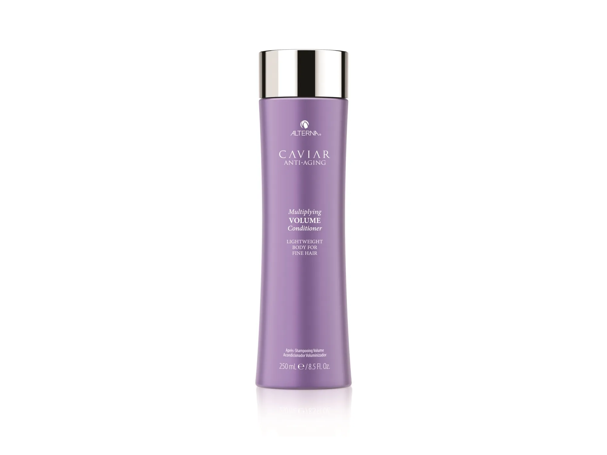 Alterna Caviar Multiplying Volume Conditioner 250 ml