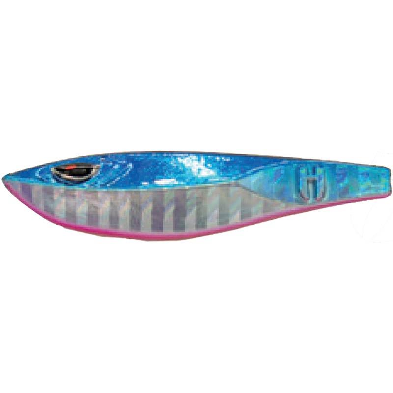Jig Herakles Kutter Jig - 45G