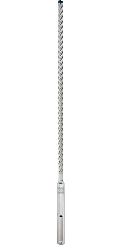 Bosch 2608900202 EXPERT Hamerboor SDS max-8X 12x400x540mm (1 stuks)