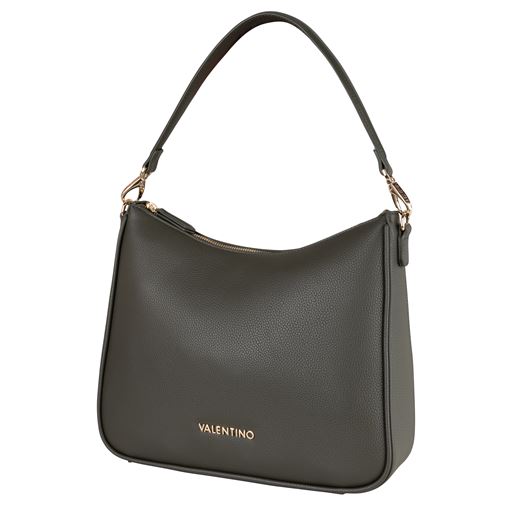 Valentino Never Skuldertaske, Militare