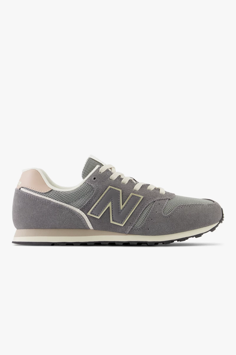 New Balance 373v2 Herren Snekaer