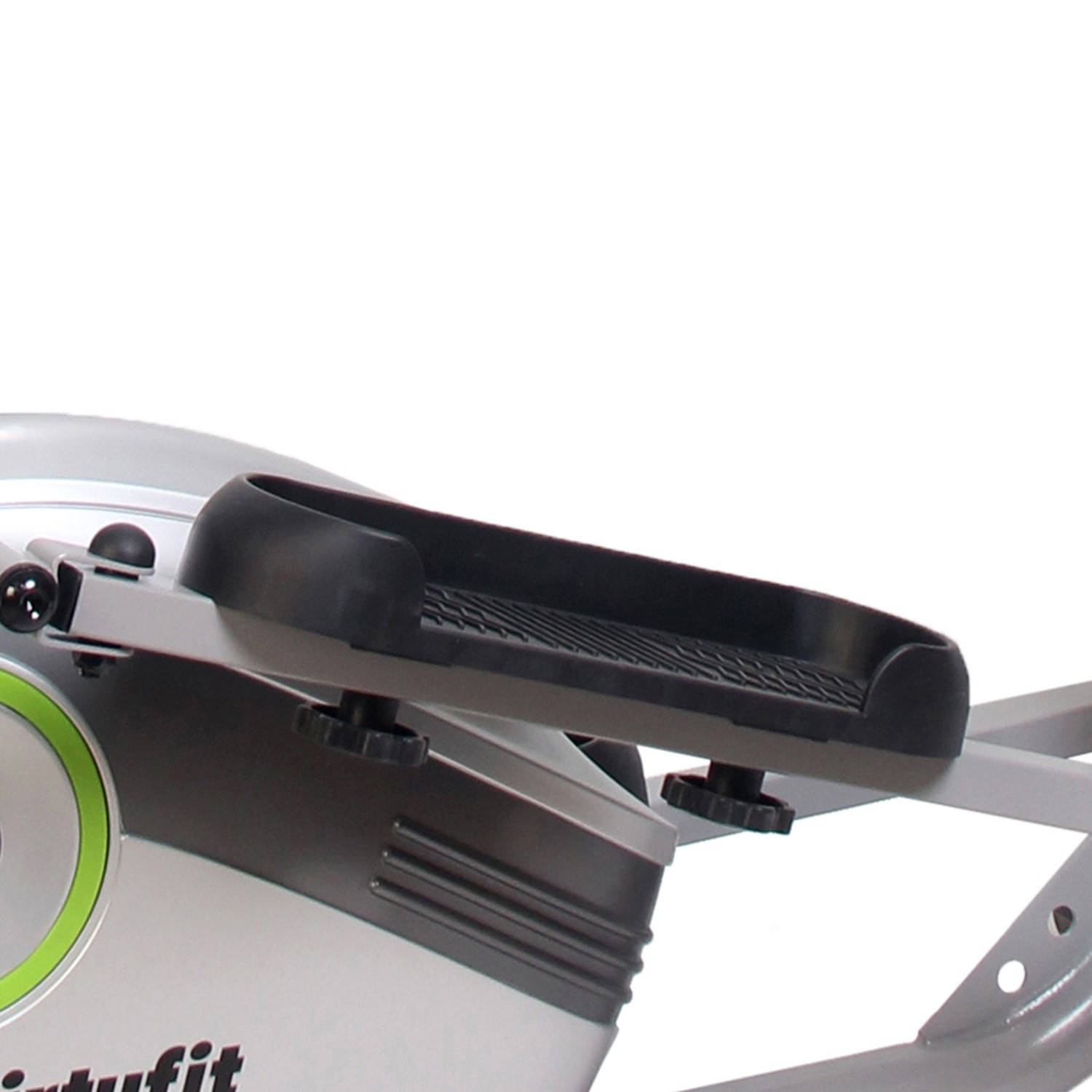 Virtufit crosstrainer CTR 1.0