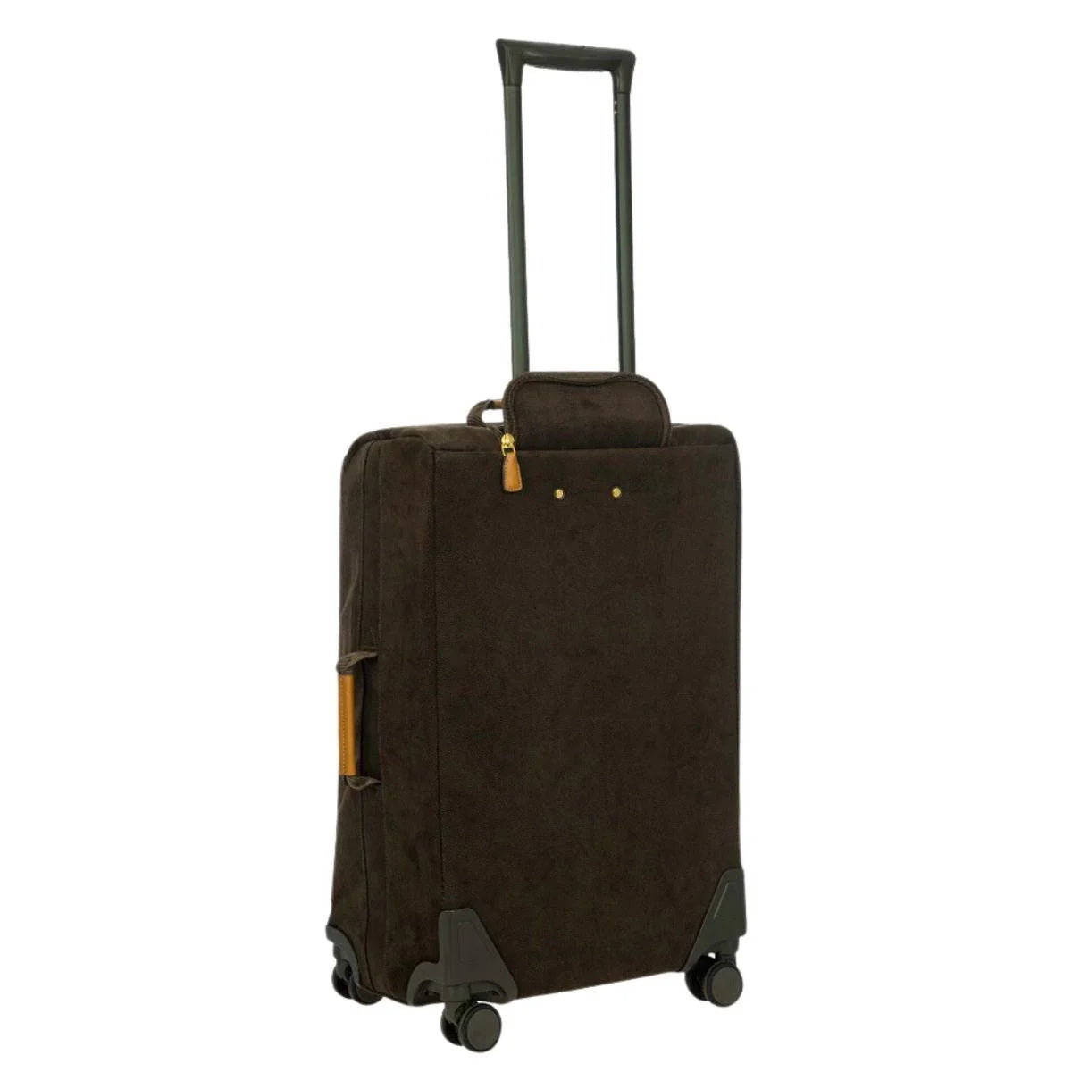 Bric's | Life 58139 | Grootte koffer 71