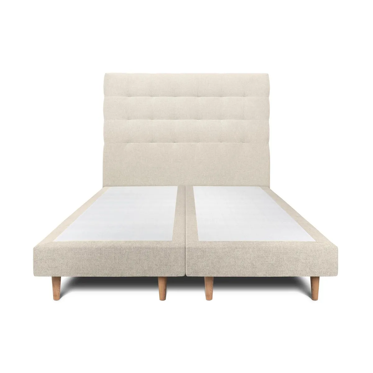 Sommeil de plomb Sommeil-de-Plomb Lit 160x200cm