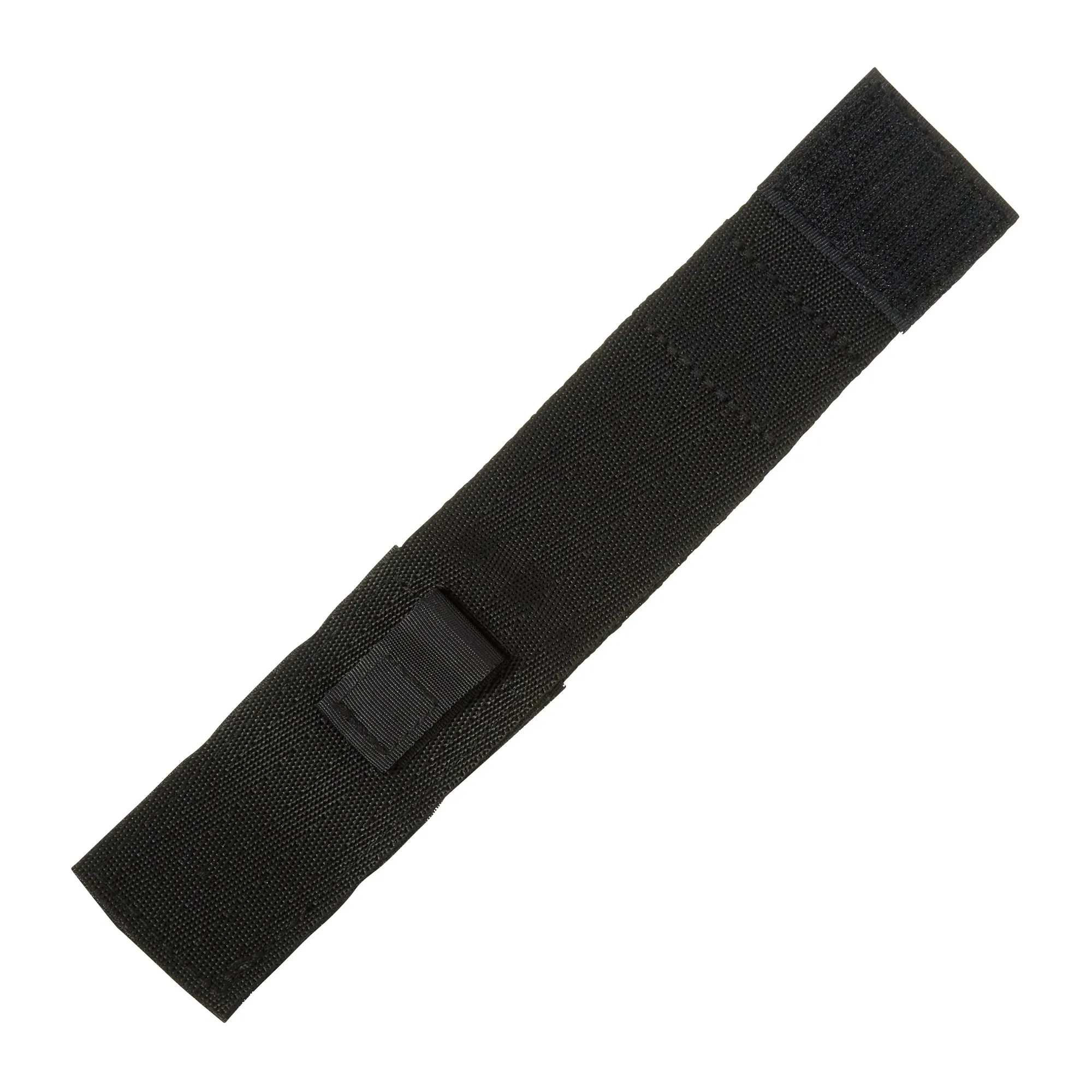 Mil-Tec -  Uhrenarmband Commando