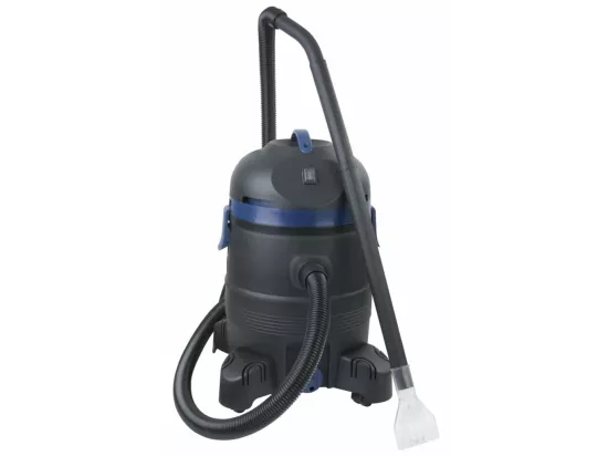 Ubbink Aspirateur VacuProCleaner Maxi 1379118