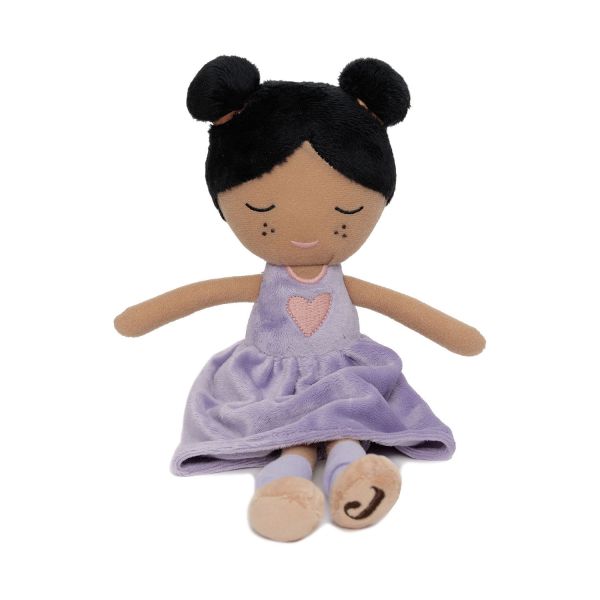 Jollein Doll Daisy Knuffel