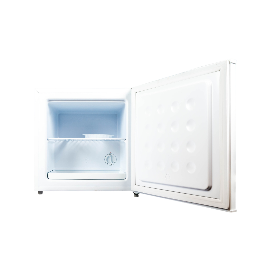 Salora FRB3200WH mini vriezer