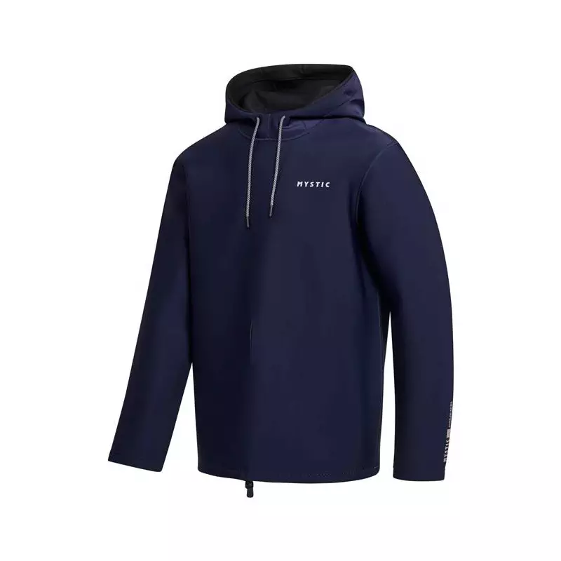 Sweat néoprène MYSTIC Haze 2mm Navy