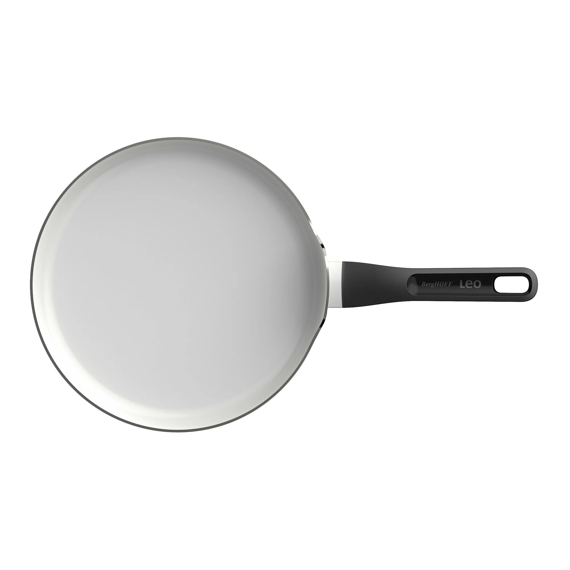 BergHOFF Leo Glints Spirit Pannenkoekenpan 24 cm