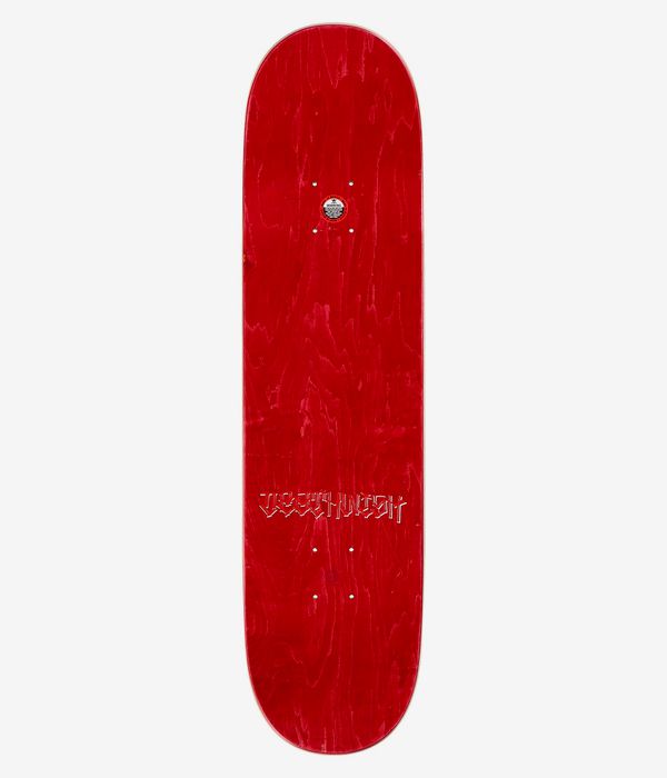 Deathwish Davidson Chatman 8.125