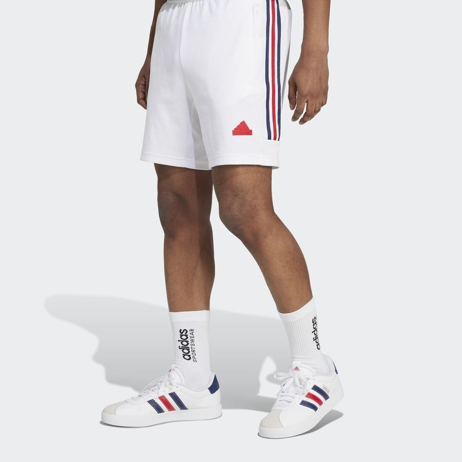 Adidas Short House of Tiro Nations Pack