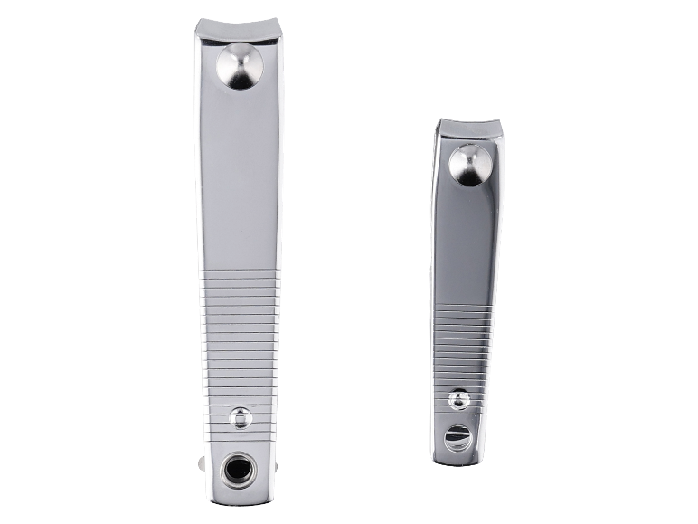 Accessoires voor manicure en pedicure