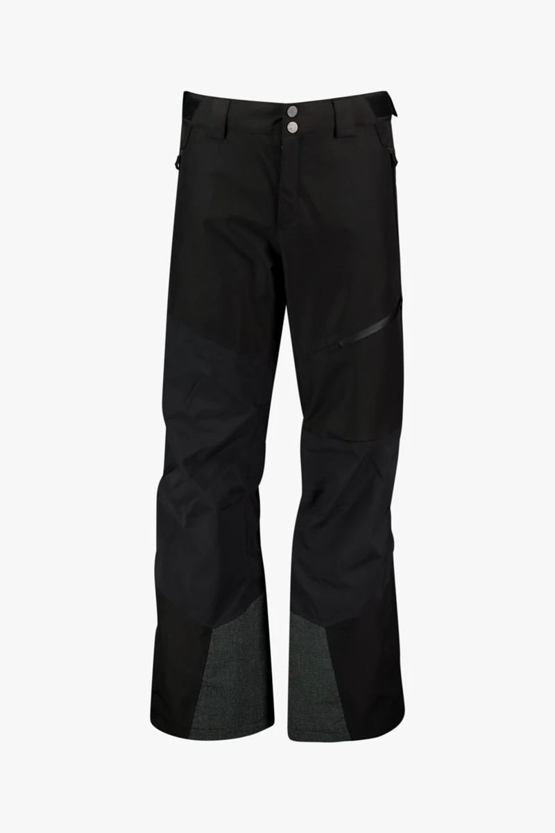 ziener Talinis Herren Skihose