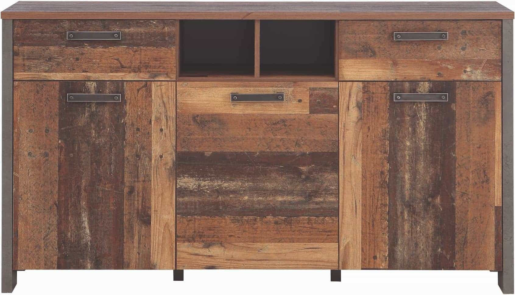 Sideboard Calama