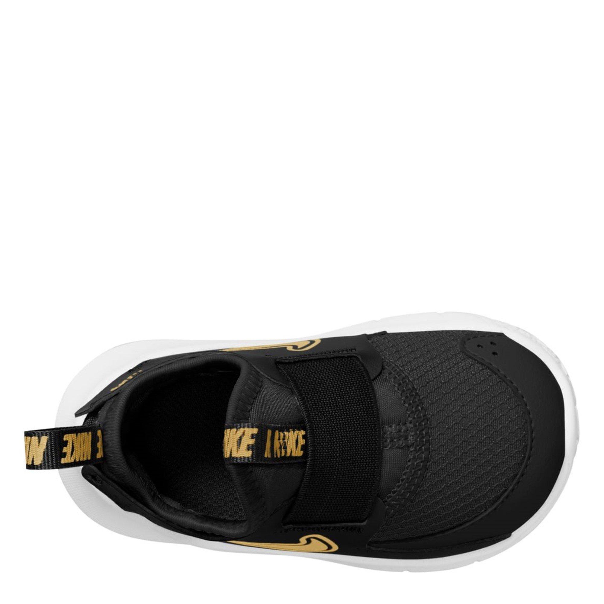 Nike Flex Runner 3 Baby/Toddler Shoes