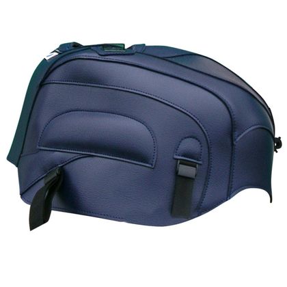 Tapis de réservoir Bagster Bleu Foncé