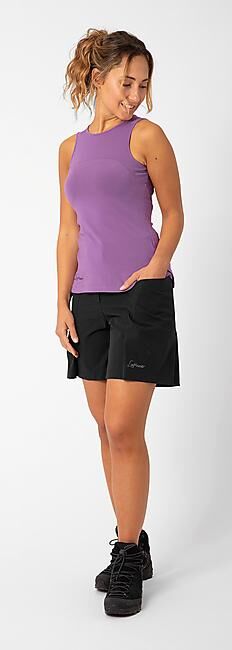 LAMUNT - T-SHIRT MARIA ACTIVE TANK