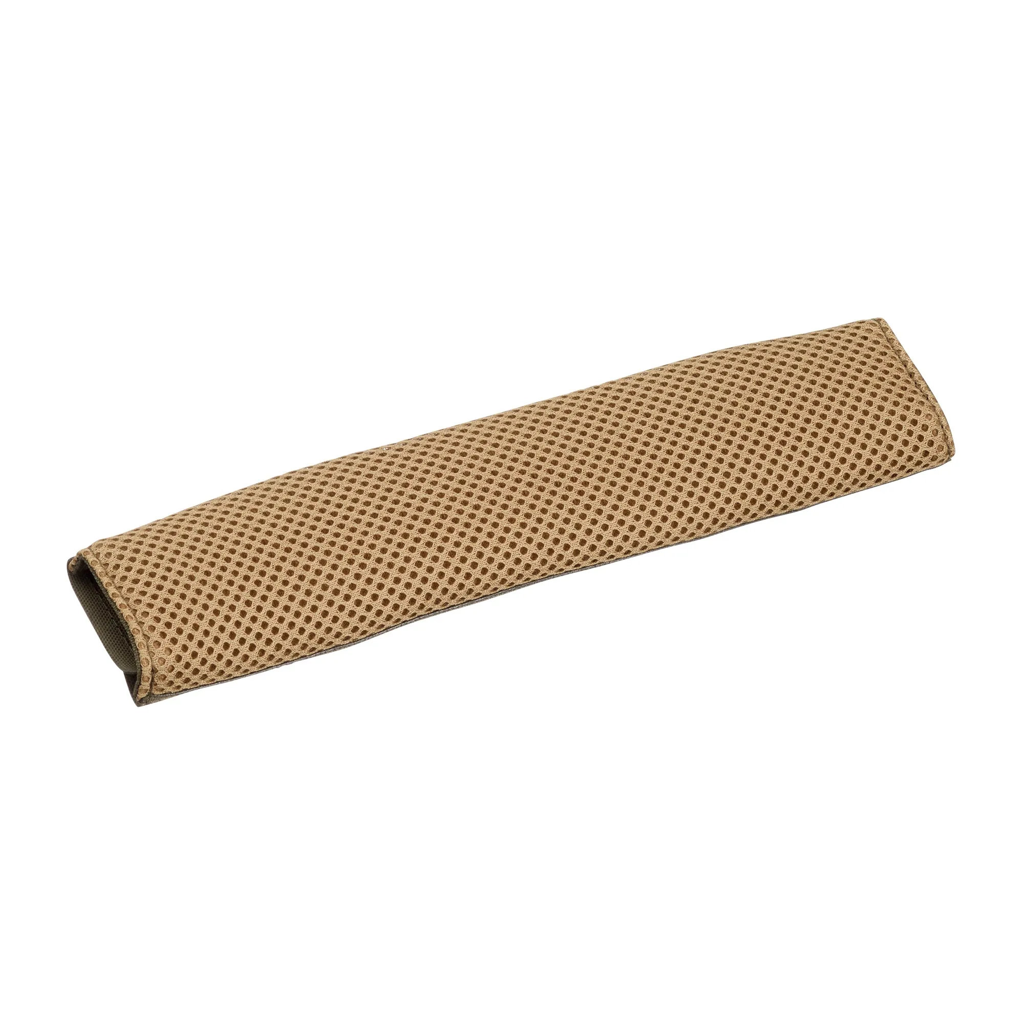 Combat Systems -  Headset Cover Peltor Headband LC