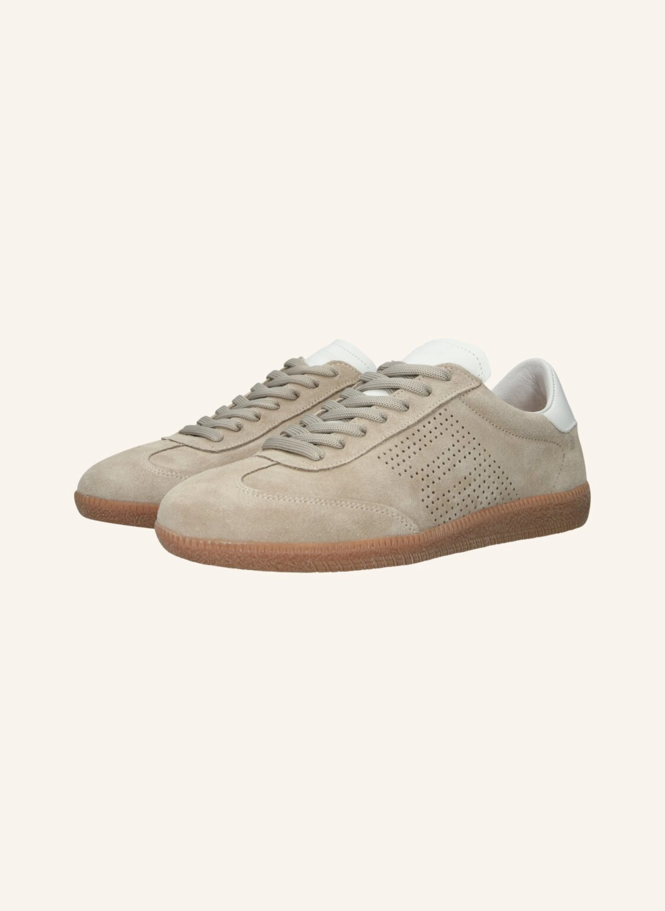 BLACKSTONE Sneaker