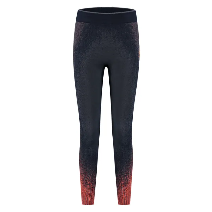 Odlo Blackcomb Eco Thermobroek Dames