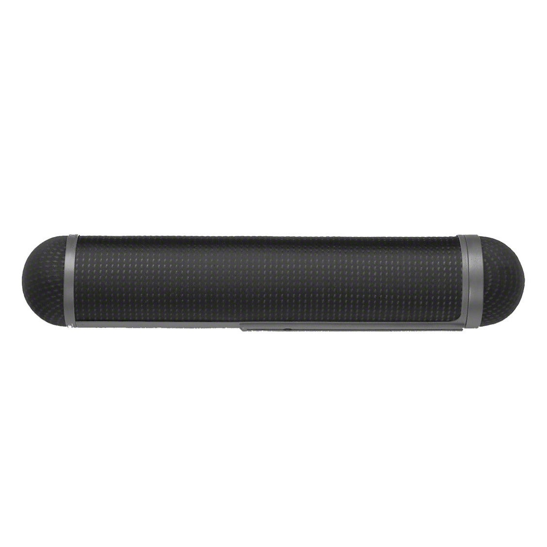 Sennheiser MZW 80-1 windscherm korf voor shockmount MZS 20-1 met MKH 8070