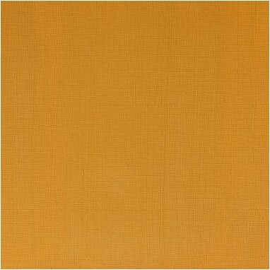 Winsor & Newton - Galeria Akrylmaling - Naples Yellow Deep 60 ML