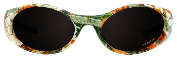 Lunette de Soleil Pit Viper The Actualbush Slammer