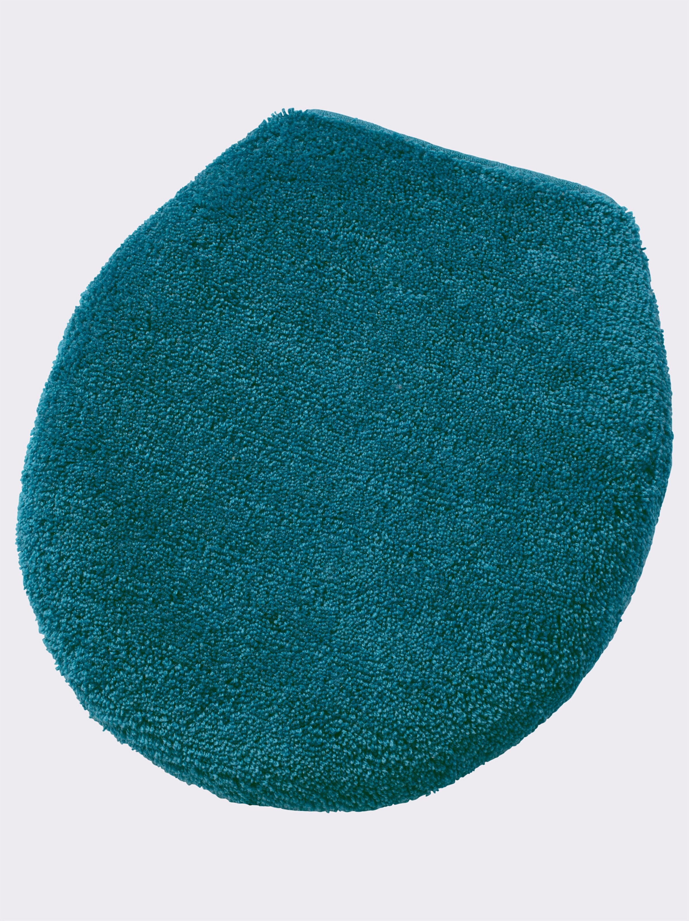 Badematte