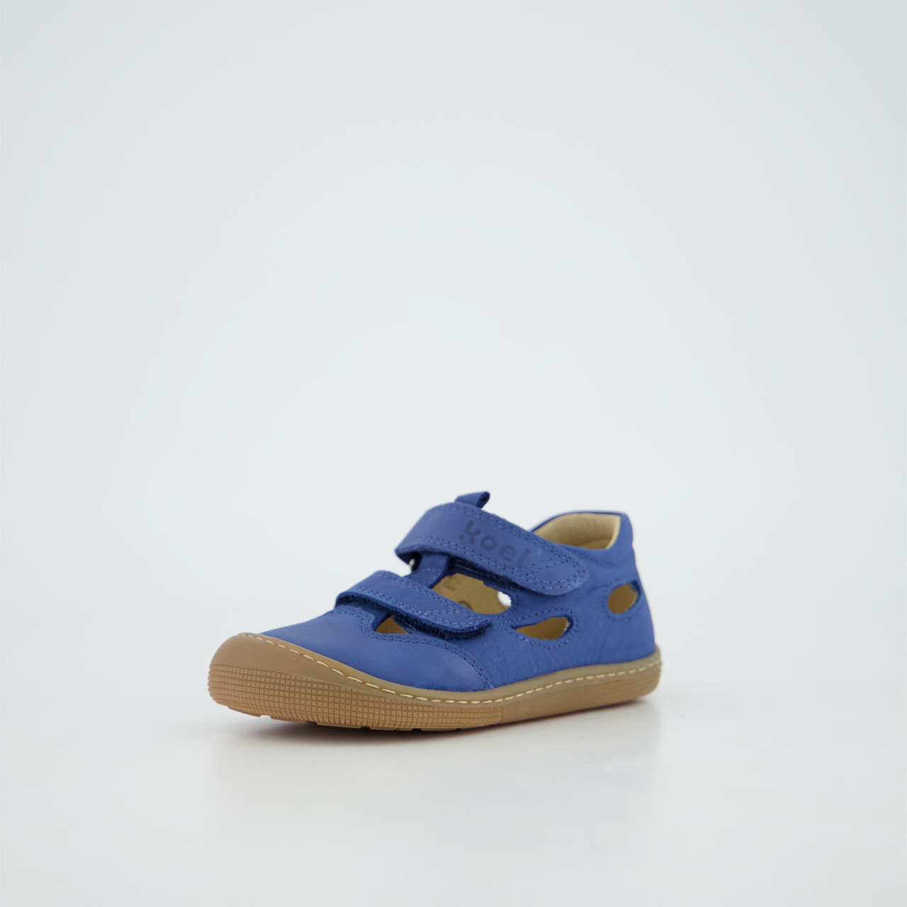 KOEL Halbschuhe