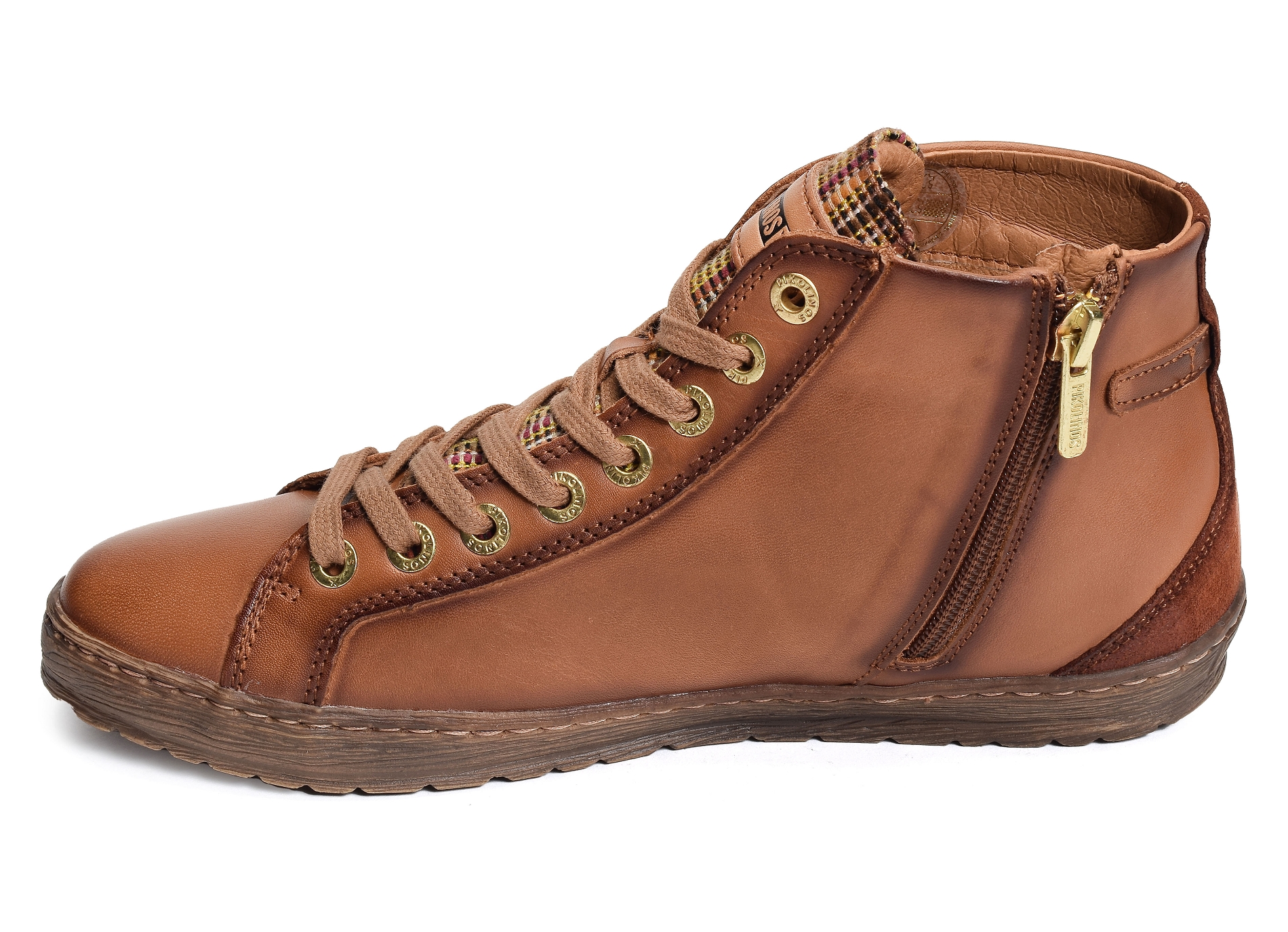 Lagos 7312 camel