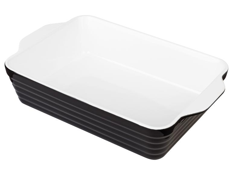 Ovenschalen